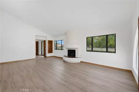 Living - 5633 Mayberry, Rancho Cucamonga, CA 91737 photo 6 of 6