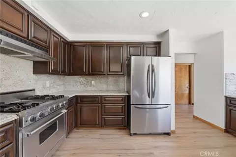 Kitchen - 5633 Mayberry, Rancho Cucamonga, CA 91737 photo 3 of 3