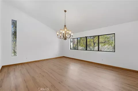 Living - 5633 Mayberry, Rancho Cucamonga, CA 91737 photo 4 of 6