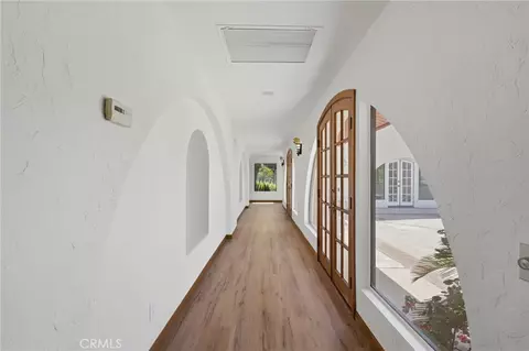 Entry Way - 5633 Mayberry, Rancho Cucamonga, CA 91737 photo 1 of 1
