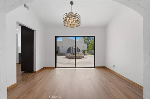 Other - 5633 Mayberry, Rancho Cucamonga, CA 91737 photo 2 of 5