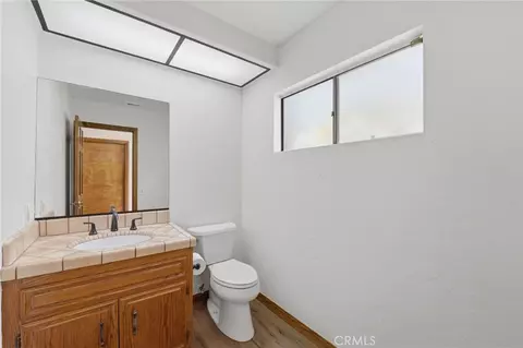 Other - 5633 Mayberry, Rancho Cucamonga, CA 91737 photo 3 of 5