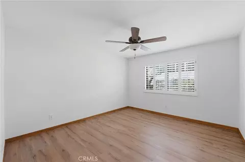 Bedroom - 5633 Mayberry, Rancho Cucamonga, CA 91737 photo 1 of 1