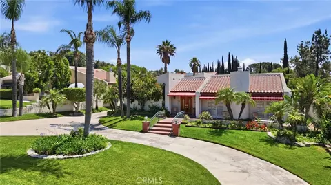 Other - 5633 Mayberry, Rancho Cucamonga, CA 91737 photo 1 of 5