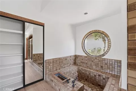 Bath - 5633 Mayberry, Rancho Cucamonga, CA 91737 photo 3 of 6