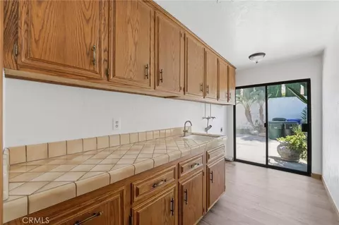 Other - 5633 Mayberry, Rancho Cucamonga, CA 91737 photo 4 of 5