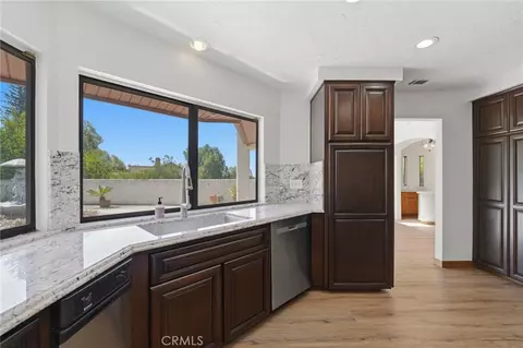 Kitchen - 5633 Mayberry, Rancho Cucamonga, CA 91737 photo 1 of 3