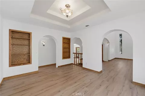 Living - 5633 Mayberry, Rancho Cucamonga, CA 91737 photo 5 of 6