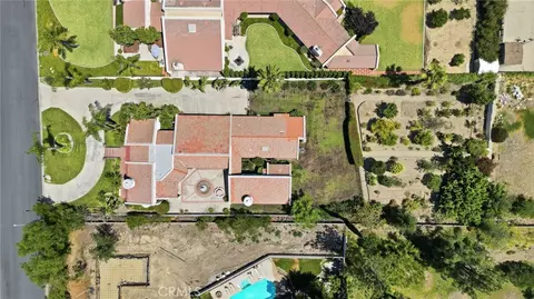 View/Area - 5633 Mayberry, Rancho Cucamonga, CA 91737 photo 1 of 1