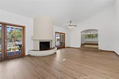 Living - 5633 Mayberry, Rancho Cucamonga, CA 91737 photo 2 of 6