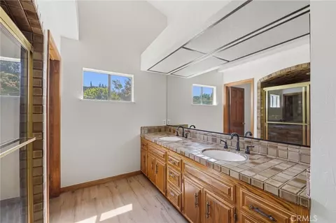 Bath - 5633 Mayberry, Rancho Cucamonga, CA 91737 photo 1 of 6
