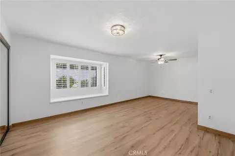 Other - 5633 Mayberry, Rancho Cucamonga, CA 91737 photo 5 of 5