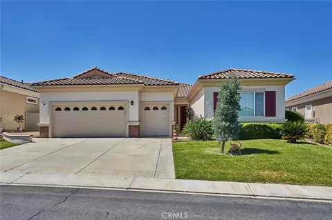 987 Avenal, Beaumont, CA 92223