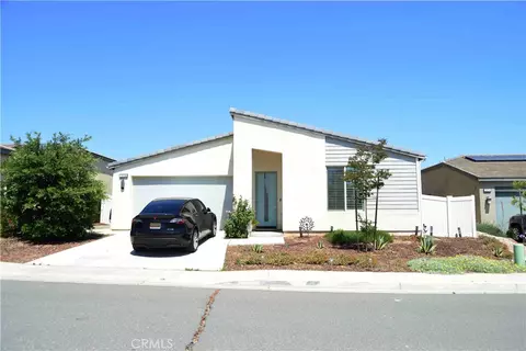 1509 Sky View Way, Beaumont, CA 92223
