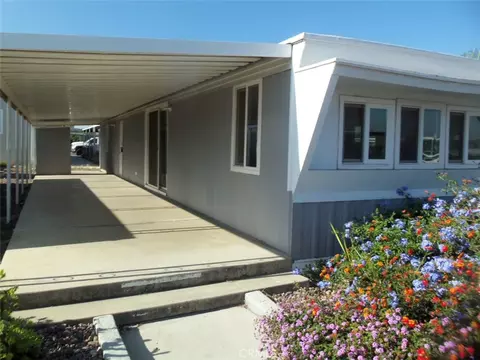1600 S San Jacinto Ave #82, San Jacinto, CA 92583