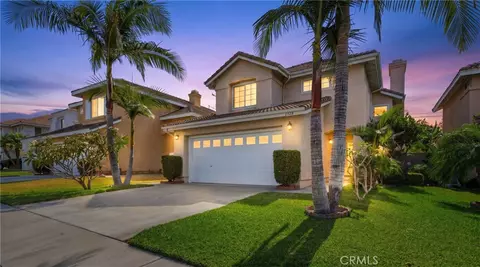 2438 Highland Pnes, Pomona, CA 91767