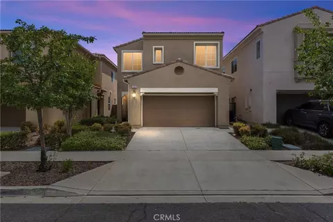 11822 Cobblestone, Yucaipa, CA 92399