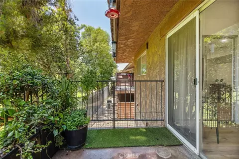 Other - 1456 Chalgrove #C, Corona, CA 92882 photo 3 of 3