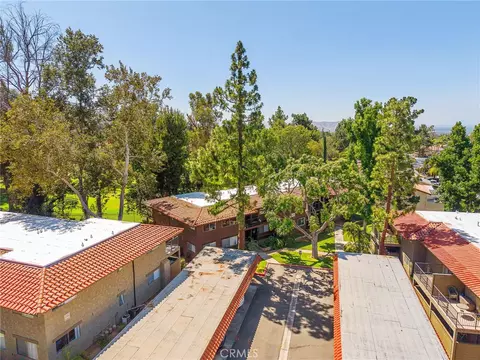View/Area - 1456 Chalgrove #C, Corona, CA 92882 photo 2 of 12