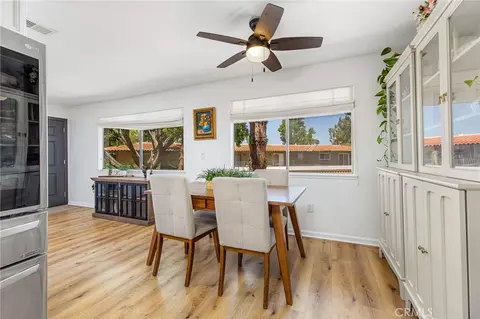 Dining - 1456 Chalgrove #C, Corona, CA 92882 photo 2 of 2