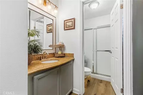 Bath - 1456 Chalgrove #C, Corona, CA 92882 photo 2 of 2