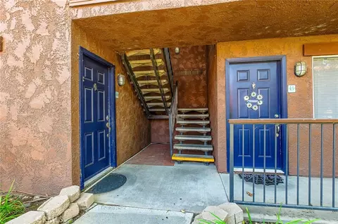 Other - 1456 Chalgrove #C, Corona, CA 92882 photo 1 of 3