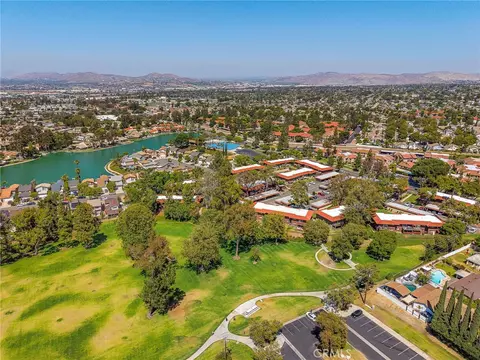 View/Area - 1456 Chalgrove #C, Corona, CA 92882 photo 12 of 12