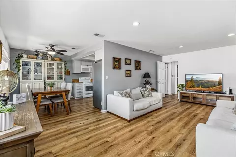 Other - 1456 Chalgrove #C, Corona, CA 92882 photo 2 of 3