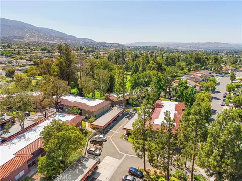View/Area - 1456 Chalgrove #C, Corona, CA 92882 photo 1 of 12