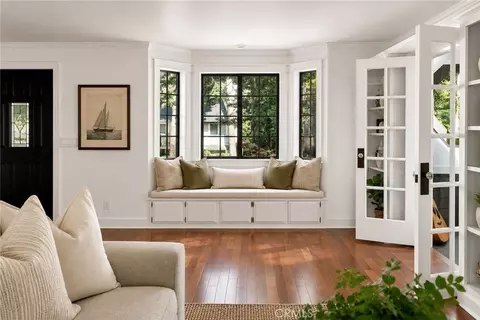 410 Bel Air Dr, Lake Arrowhead, CA 92352