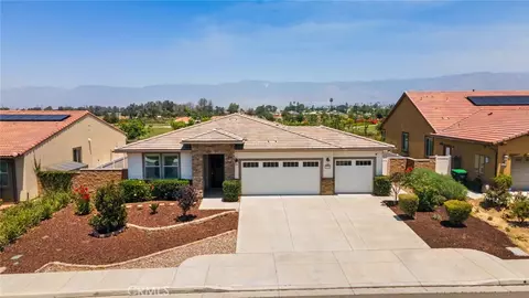 26344 Tangelo, Loma Linda, CA 92354