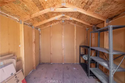 Other - 2115 State Ln, Big Bear City, CA 92314 photo 2 of 2