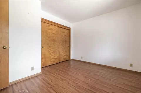Bedroom - 2115 State Ln, Big Bear City, CA 92314 photo 3 of 6