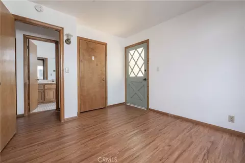 Bedroom - 2115 State Ln, Big Bear City, CA 92314 photo 6 of 6