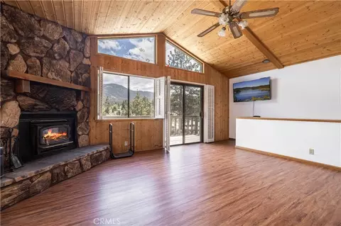 Living - 2115 State Ln, Big Bear City, CA 92314 photo 1 of 4