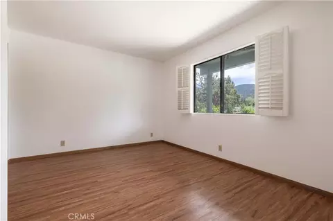 Bedroom - 2115 State Ln, Big Bear City, CA 92314 photo 1 of 6