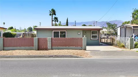 40692 Stetson, Hemet, CA 92544