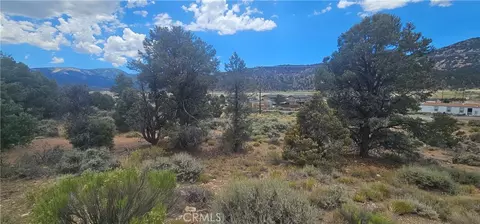 0 Baldwin Lake Rd, Big Bear City, CA 92314