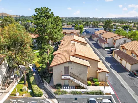 1365 Crafton Ave #1036, Mentone, CA 92359