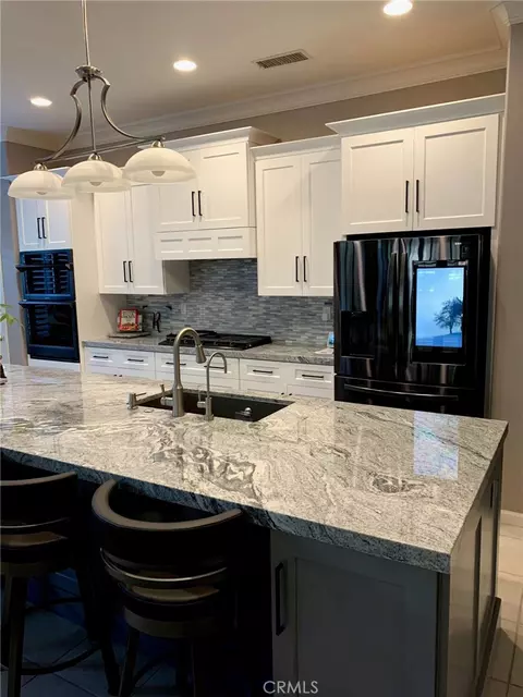 24571 Pine, Corona, CA 92883