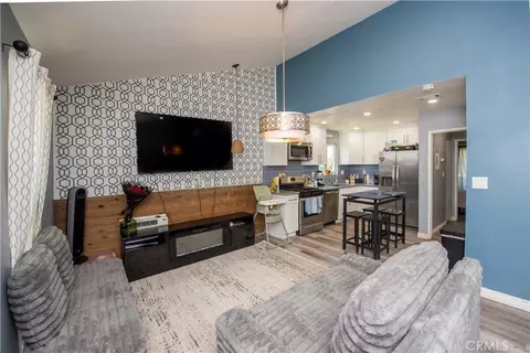1192 Mitchell Ave #77, Tustin, CA 92780