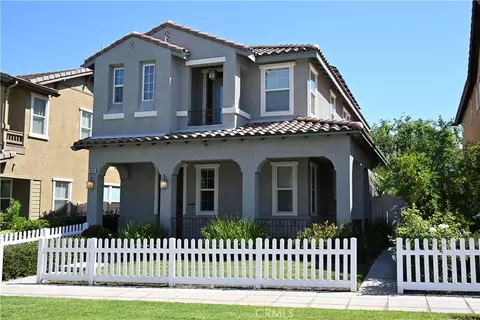 26254 Long St, Loma Linda, CA 92354