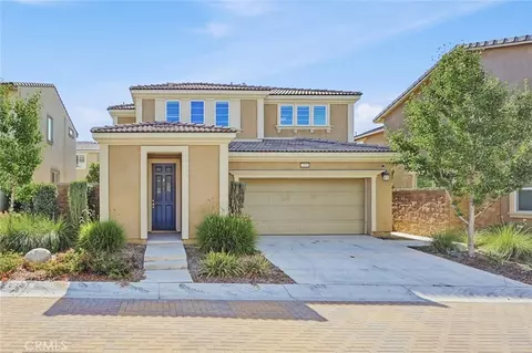 3195 E Olympic Dr, Ontario, CA 91762