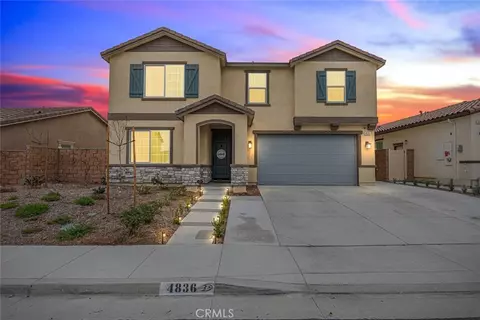 4836 Sicily Dr, Lake Elsinore, CA 92530