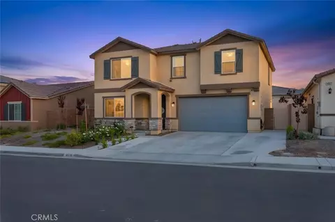 4836 Sicily Dr, Lake Elsinore, CA 92530