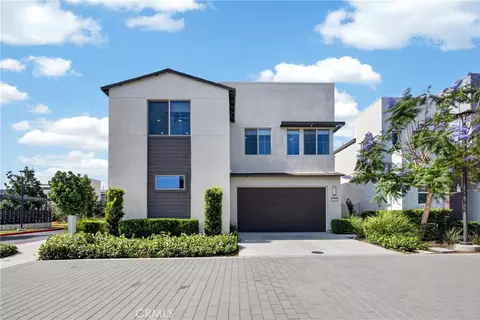 3661 S Nexa Paseo, Ontario, CA 91761