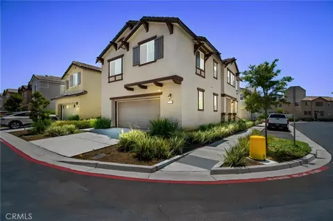 5474 Starlight, Bonsall, CA 92003
