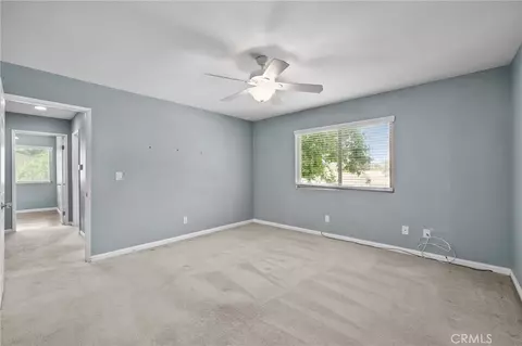 Bedroom - 923 W State, Redlands, CA 92373 photo 3 of 7