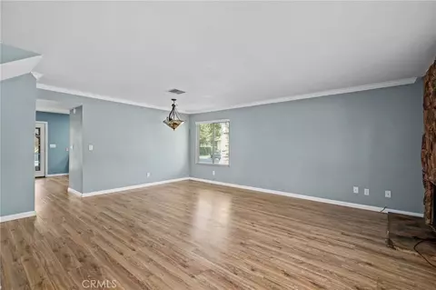Living - 923 W State, Redlands, CA 92373 photo 4 of 5