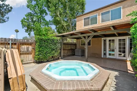 Exterior - 923 W State, Redlands, CA 92373 photo 4 of 8